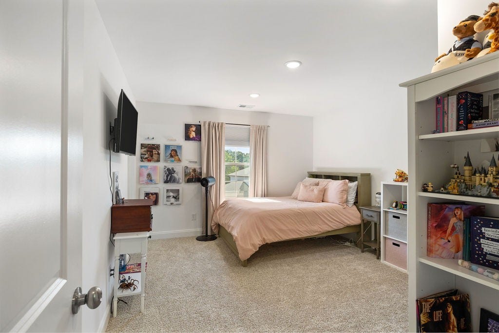 716 Summit Oaks Ct, Nashville, TN 37221 716 Summit Oaks Ct, Nashville, TN 37221