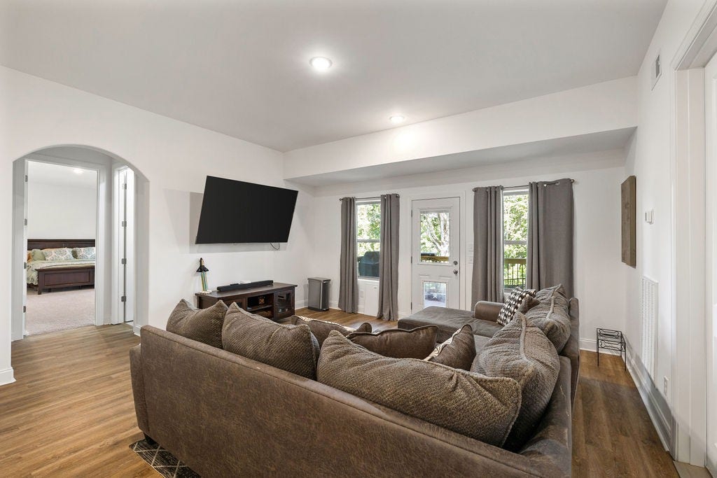 716 Summit Oaks Ct, Nashville, TN 37221 716 Summit Oaks Ct, Nashville, TN 37221