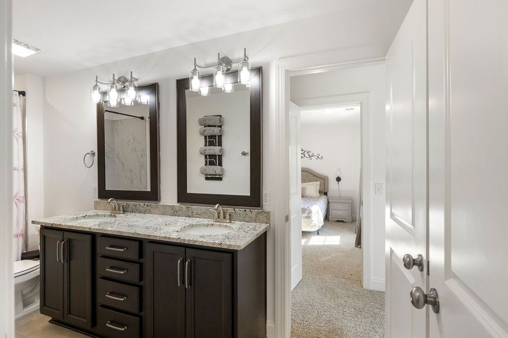 716 Summit Oaks Ct, Nashville, TN 37221 716 Summit Oaks Ct, Nashville, TN 37221