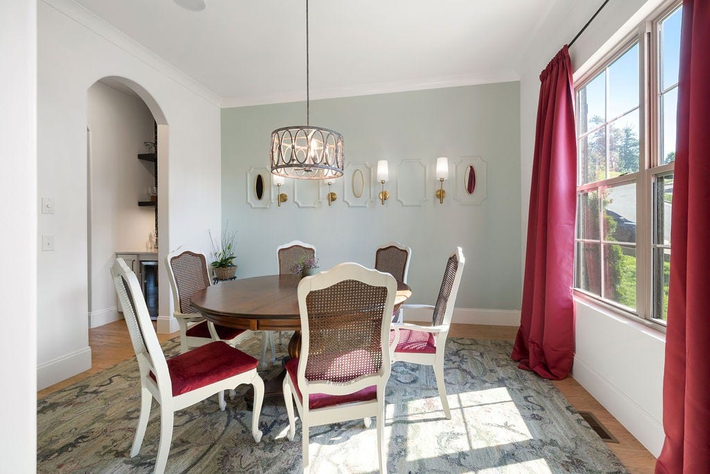 716 Summit Oaks Ct, Nashville, TN 37221 716 Summit Oaks Ct, Nashville, TN 37221