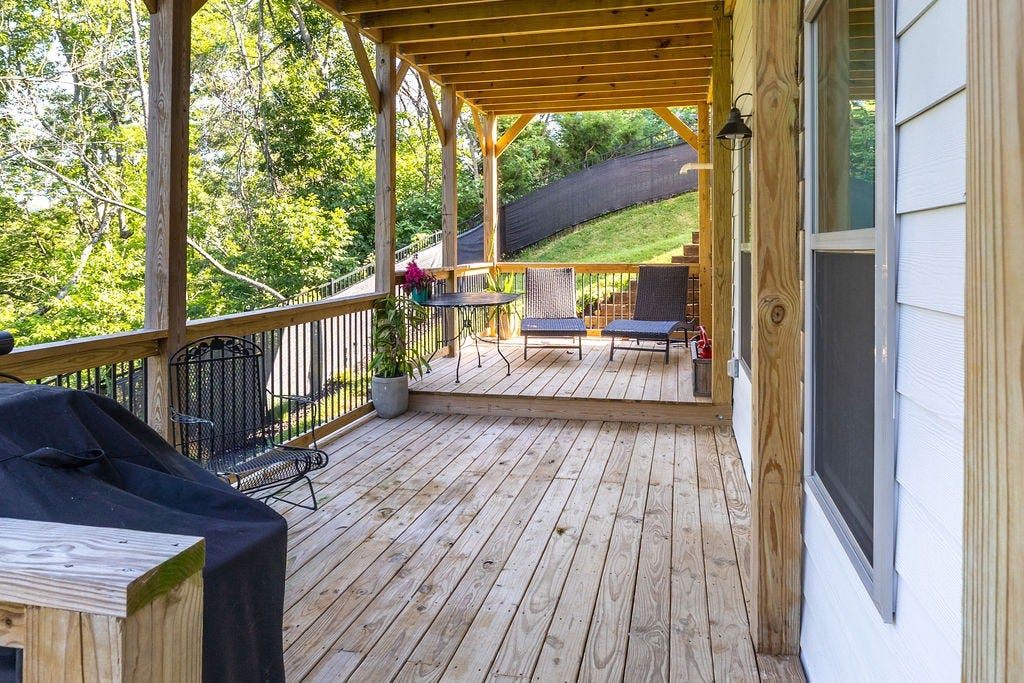 716 Summit Oaks Ct, Nashville, TN 37221 716 Summit Oaks Ct, Nashville, TN 37221