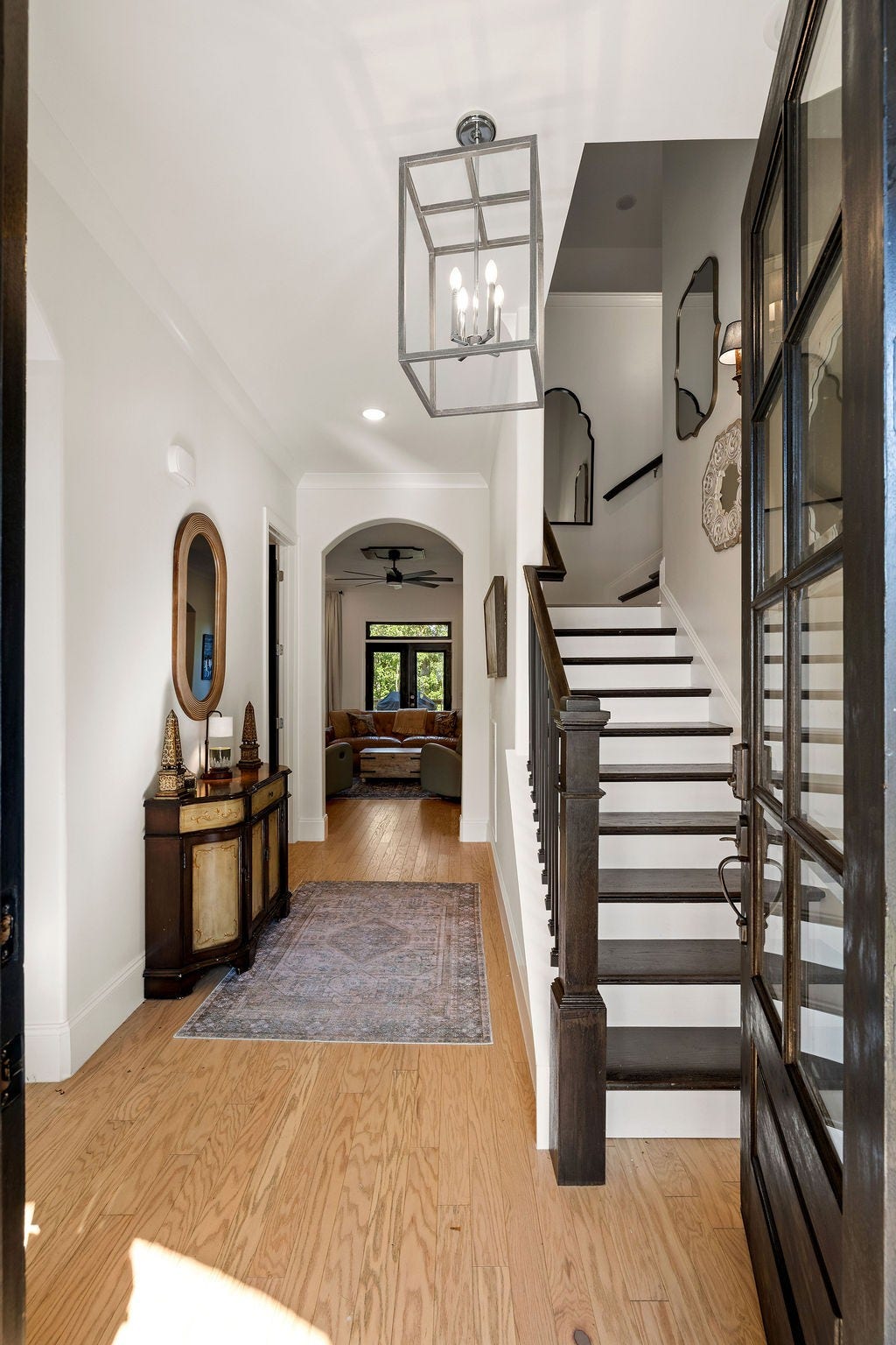 716 Summit Oaks Ct, Nashville, TN 37221 716 Summit Oaks Ct, Nashville, TN 37221