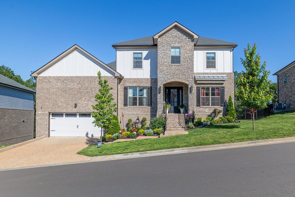 716 Summit Oaks Ct, Nashville, TN 37221 716 Summit Oaks Ct, Nashville, TN 37221