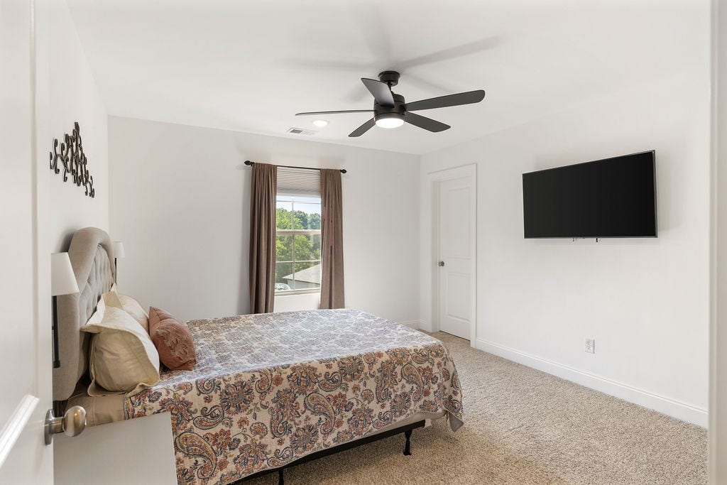716 Summit Oaks Ct, Nashville, TN 37221 716 Summit Oaks Ct, Nashville, TN 37221