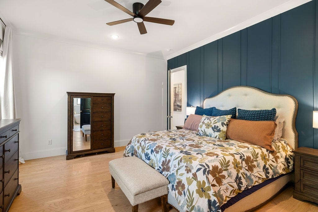 716 Summit Oaks Ct, Nashville, TN 37221 716 Summit Oaks Ct, Nashville, TN 37221
