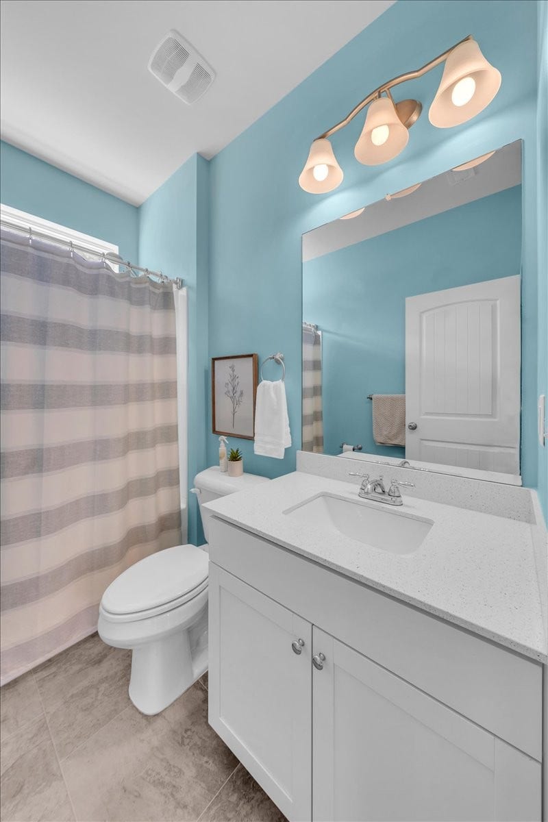 349 Geneva Ln, Columbia, TN 38401 349 Geneva Ln, Columbia, TN 38401