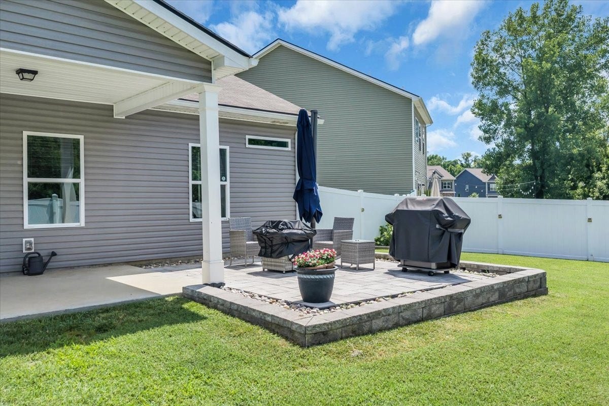 349 Geneva Ln, Columbia, TN 38401 349 Geneva Ln, Columbia, TN 38401
