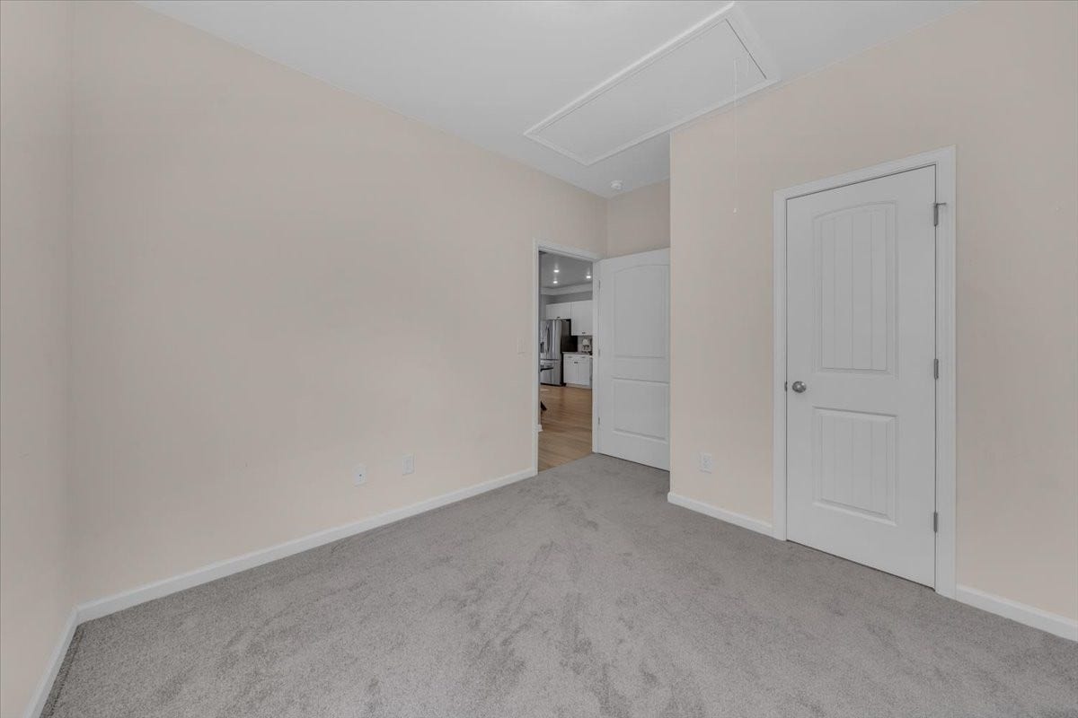 349 Geneva Ln, Columbia, TN 38401 349 Geneva Ln, Columbia, TN 38401