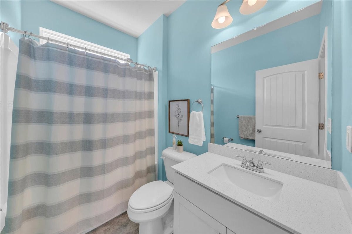 349 Geneva Ln, Columbia, TN 38401 349 Geneva Ln, Columbia, TN 38401
