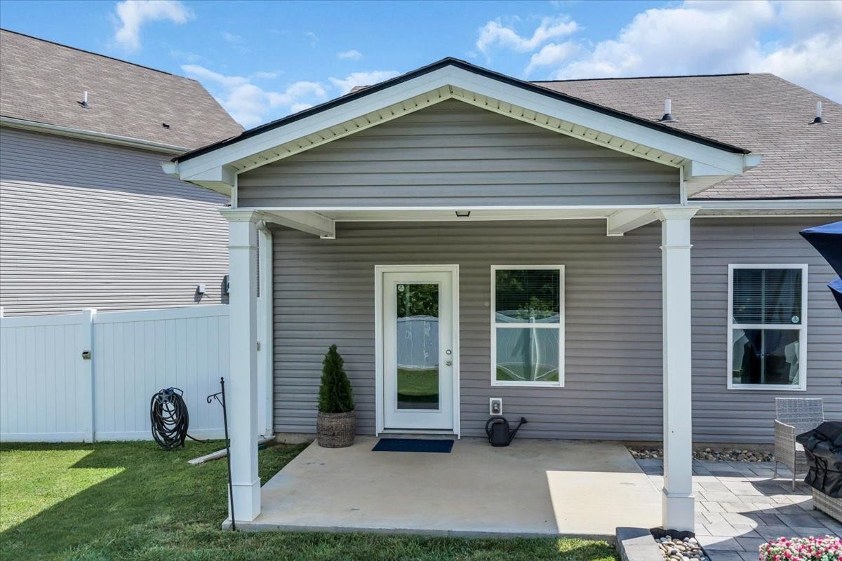 349 Geneva Ln, Columbia, TN 38401 349 Geneva Ln, Columbia, TN 38401