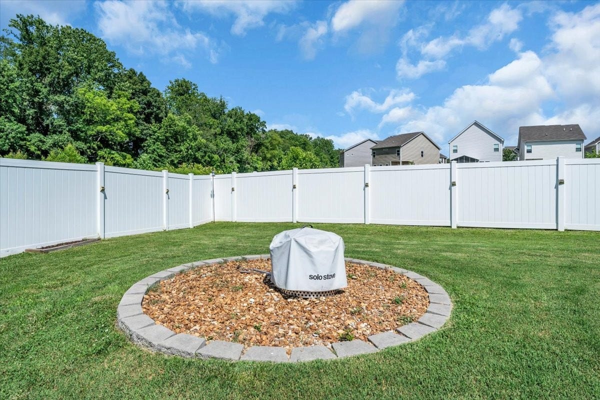 349 Geneva Ln, Columbia, TN 38401 349 Geneva Ln, Columbia, TN 38401