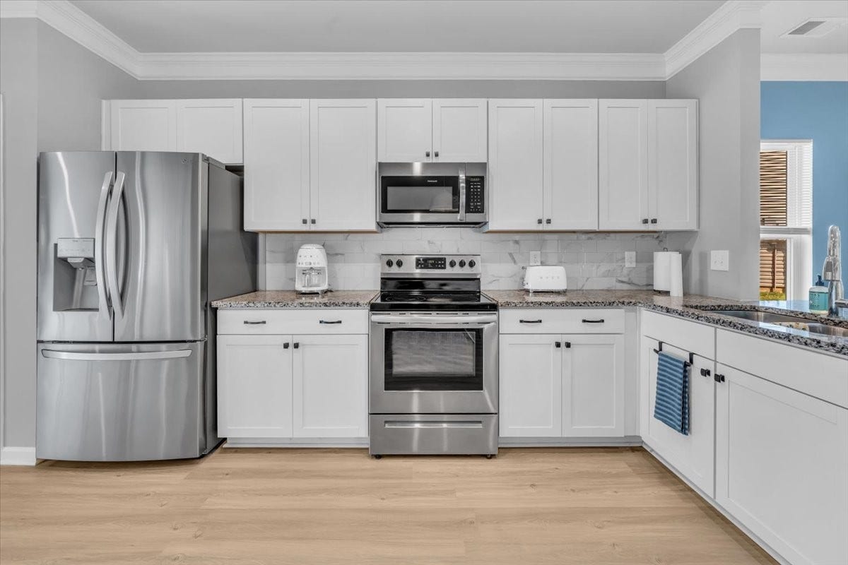 349 Geneva Ln, Columbia, TN 38401 349 Geneva Ln, Columbia, TN 38401