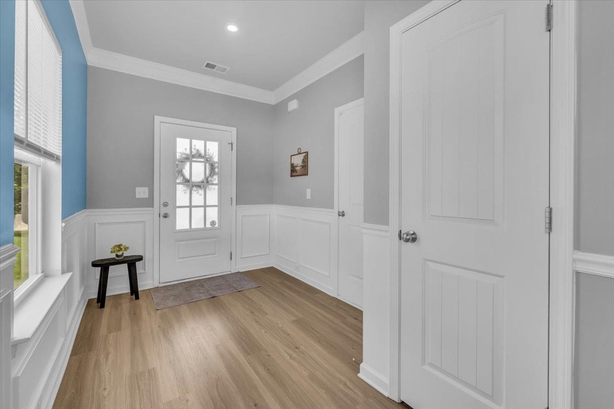349 Geneva Ln, Columbia, TN 38401 349 Geneva Ln, Columbia, TN 38401