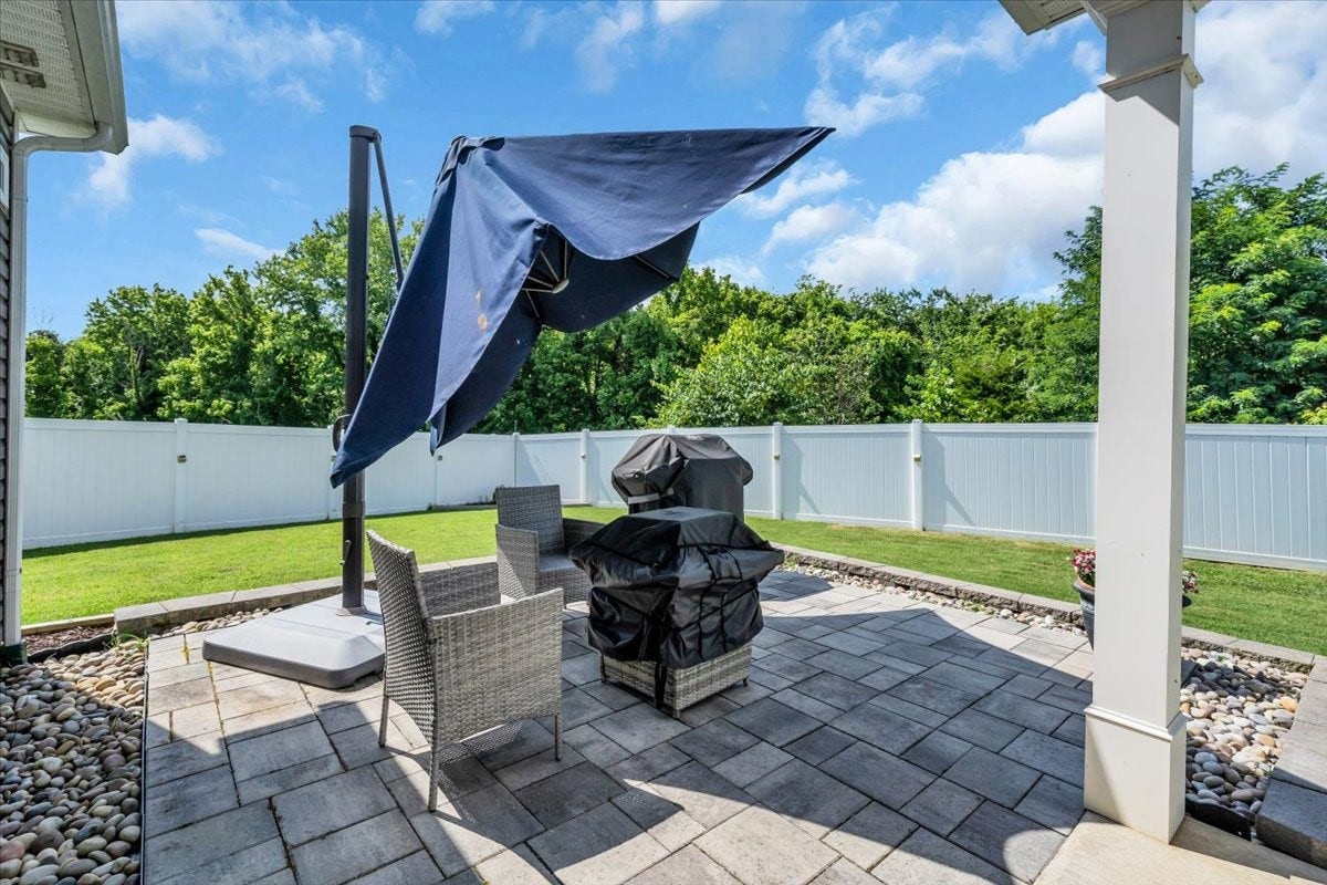 349 Geneva Ln, Columbia, TN 38401 349 Geneva Ln, Columbia, TN 38401