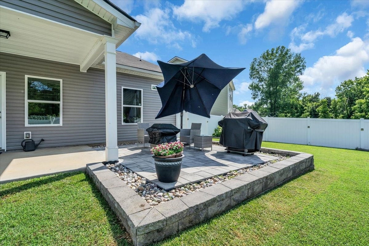 349 Geneva Ln, Columbia, TN 38401 349 Geneva Ln, Columbia, TN 38401