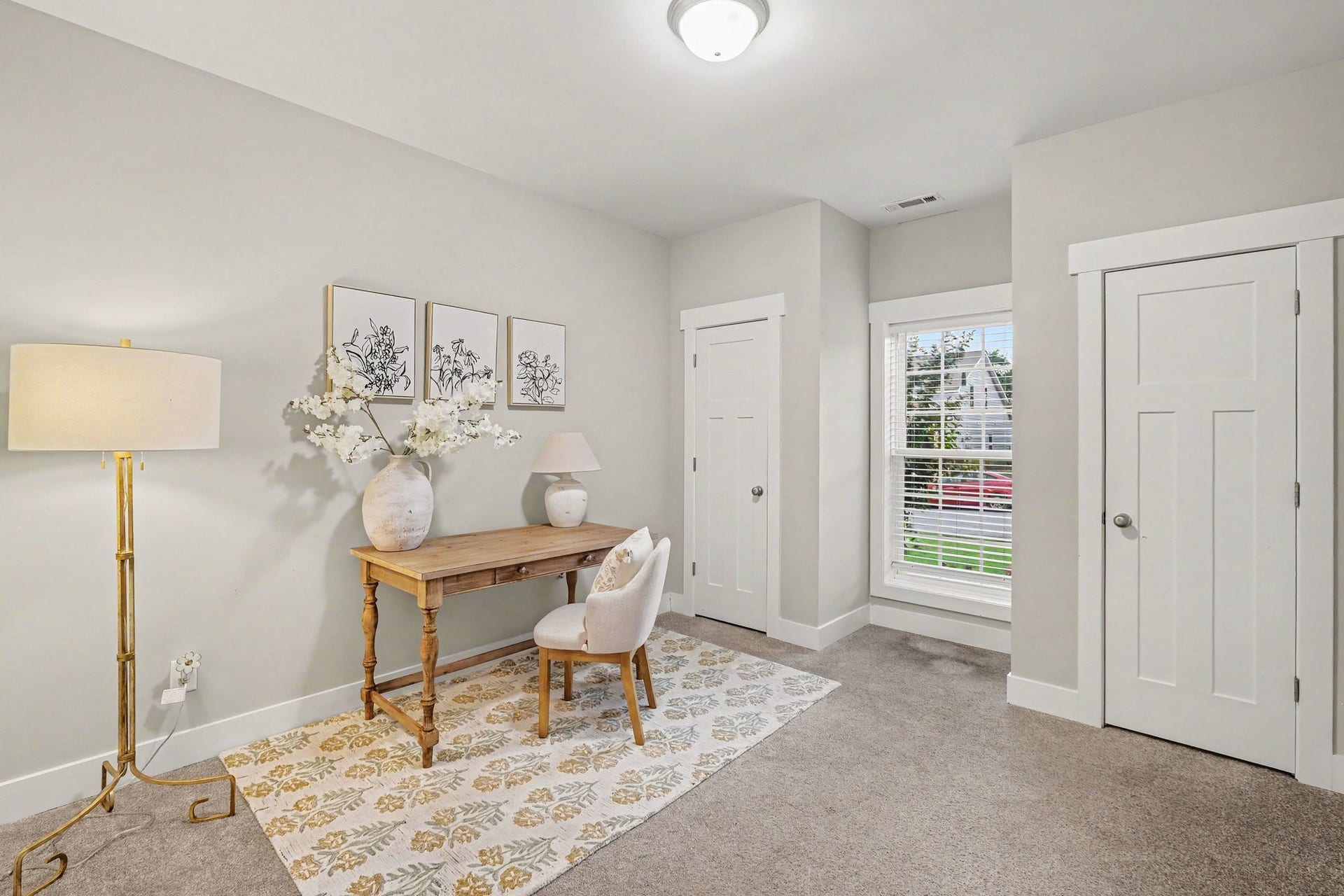 336 Rockcastle Dr, Murfreesboro, TN 37128 336 Rockcastle Dr, Murfreesboro, TN 37128