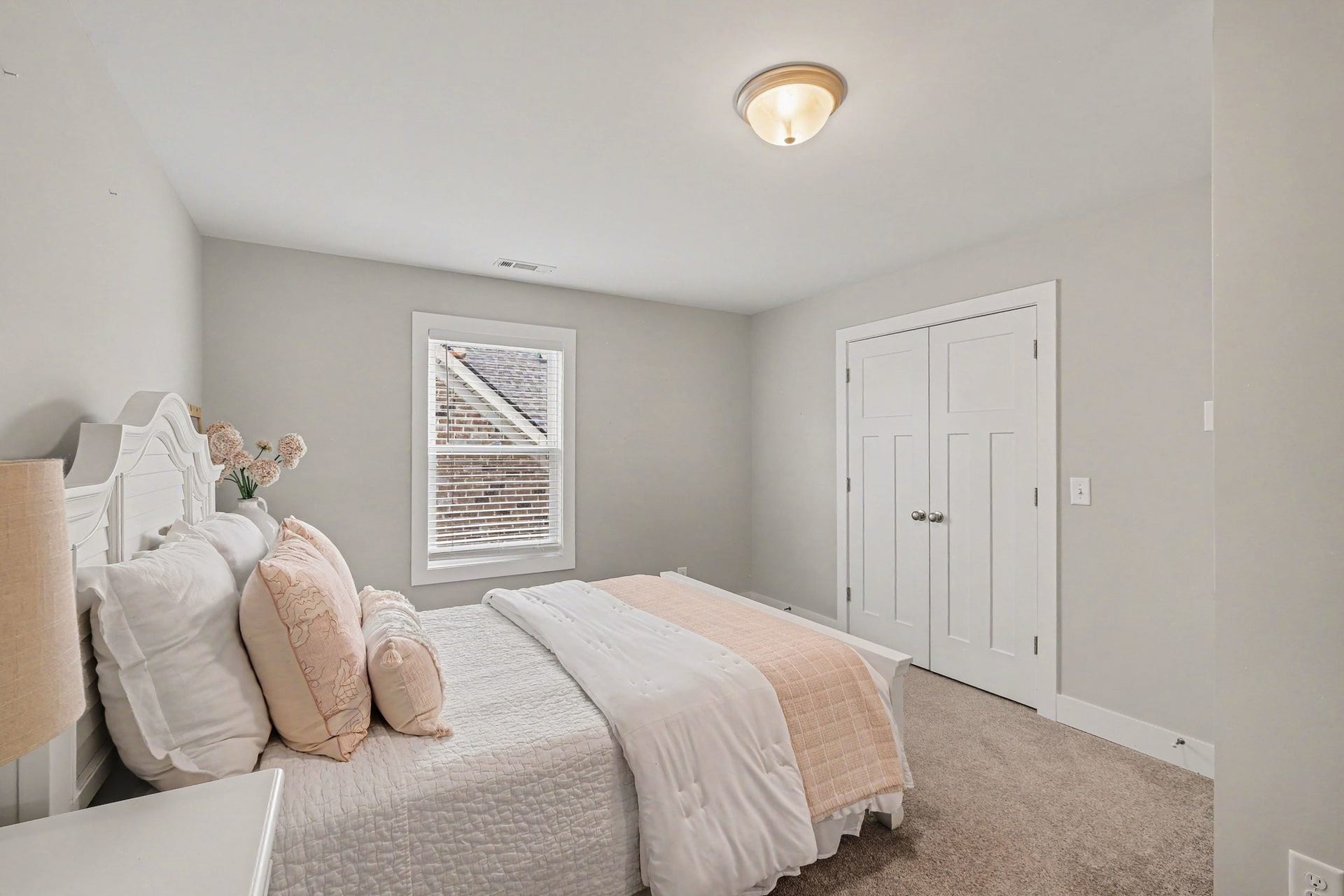 336 Rockcastle Dr, Murfreesboro, TN 37128 336 Rockcastle Dr, Murfreesboro, TN 37128