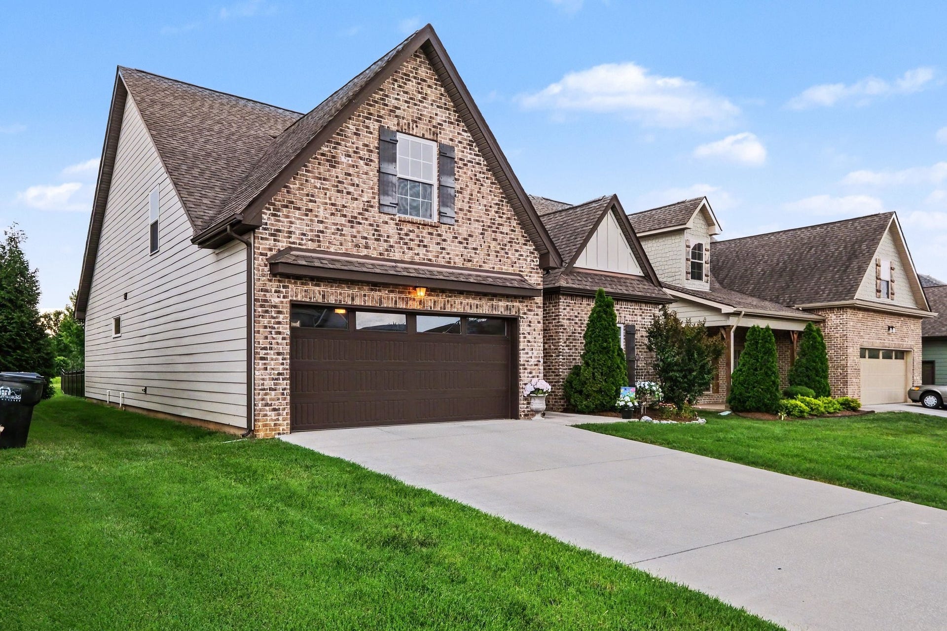 336 Rockcastle Dr, Murfreesboro, TN 37128 336 Rockcastle Dr, Murfreesboro, TN 37128