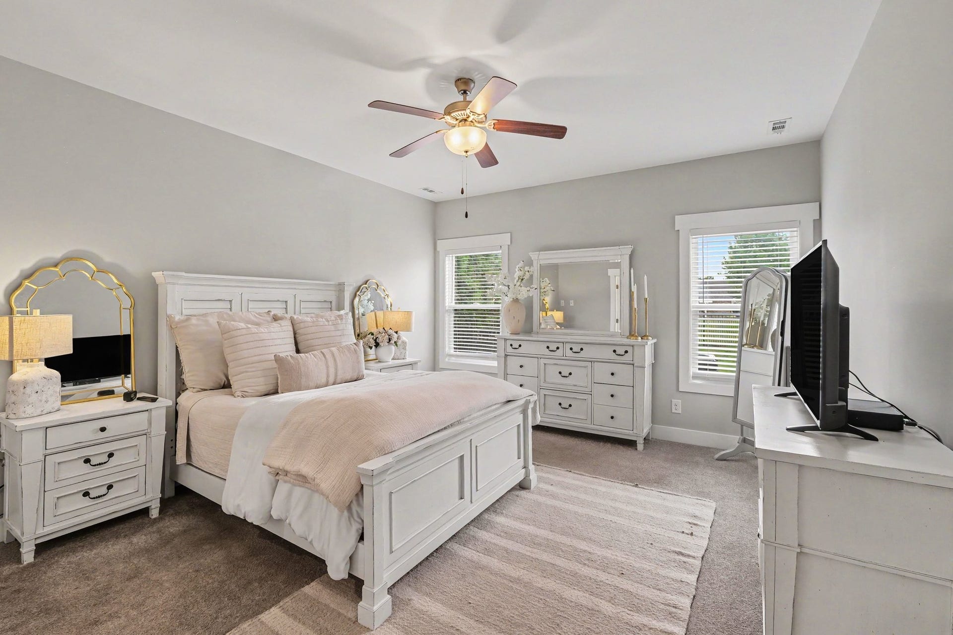 336 Rockcastle Dr, Murfreesboro, TN 37128 336 Rockcastle Dr, Murfreesboro, TN 37128