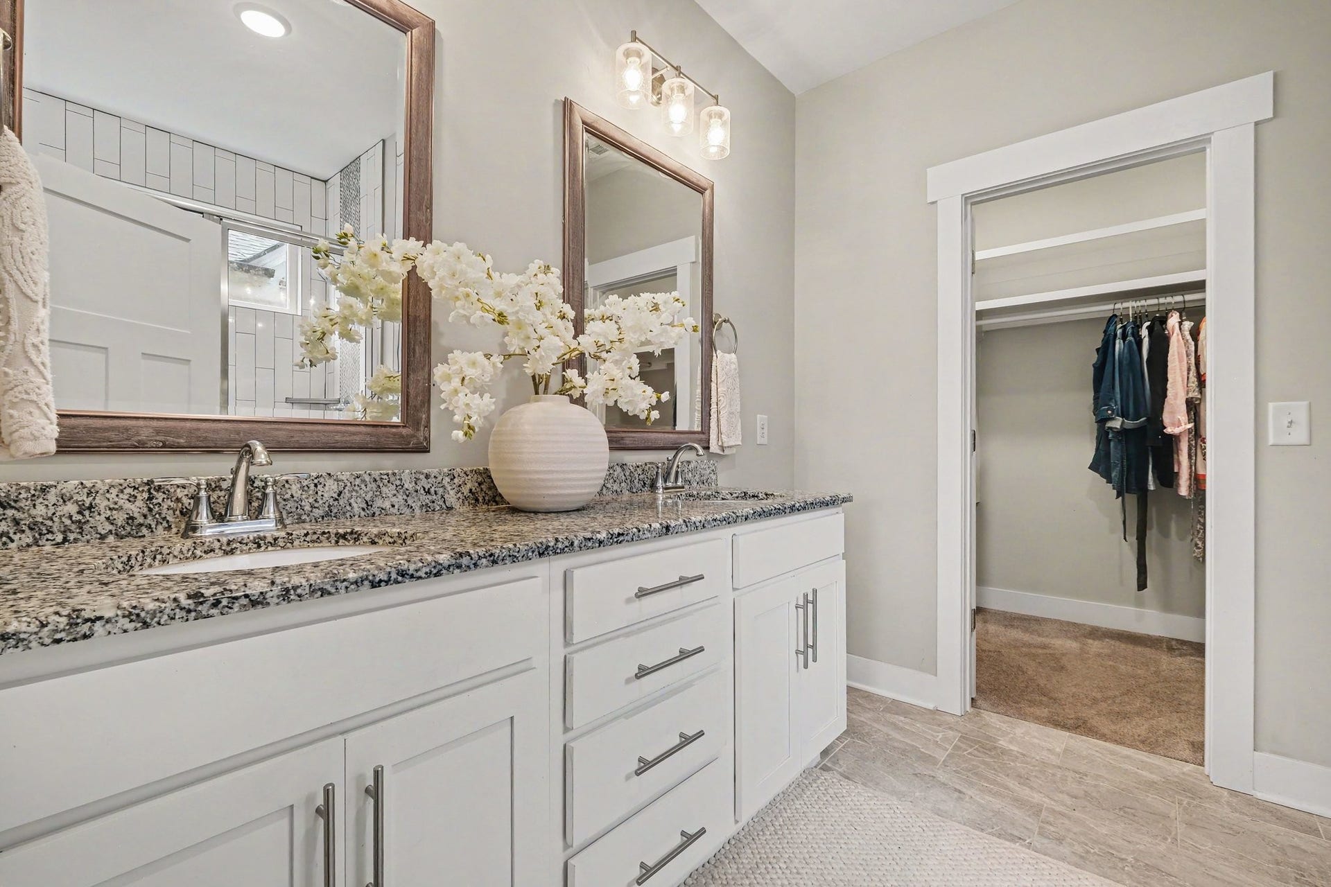 336 Rockcastle Dr, Murfreesboro, TN 37128 336 Rockcastle Dr, Murfreesboro, TN 37128