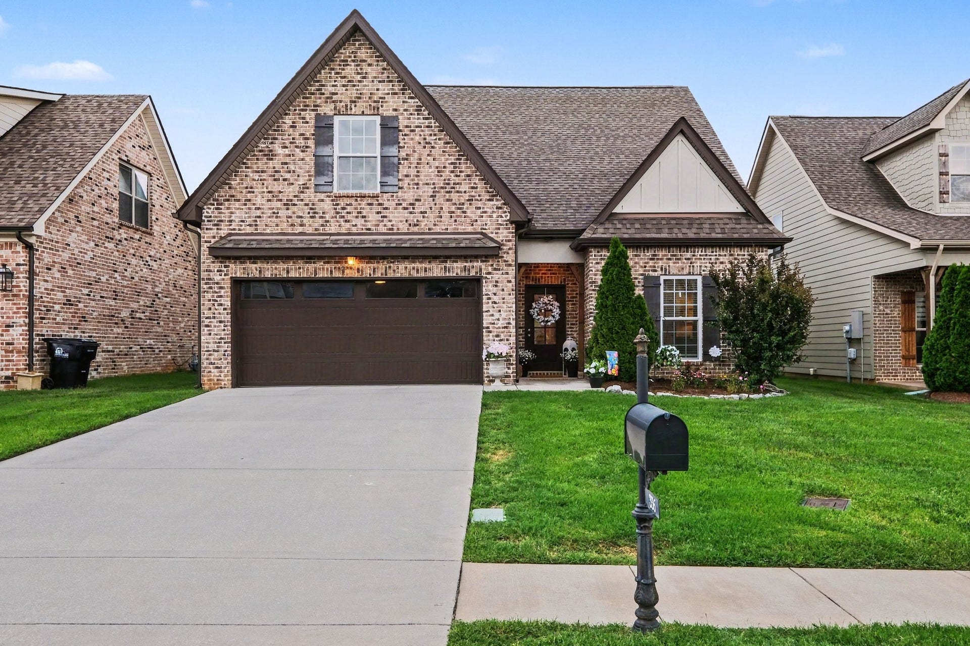 336 Rockcastle Dr, Murfreesboro, TN 37128 336 Rockcastle Dr, Murfreesboro, TN 37128