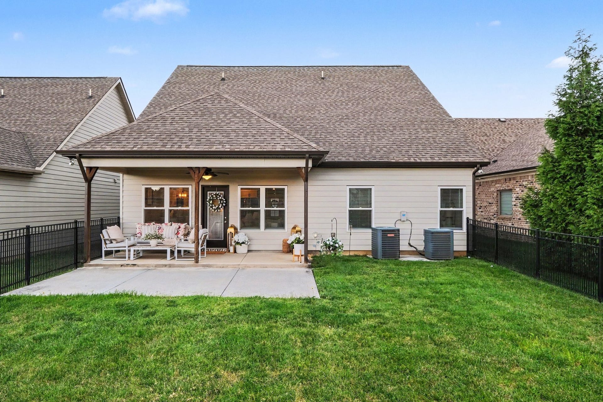 336 Rockcastle Dr, Murfreesboro, TN 37128 336 Rockcastle Dr, Murfreesboro, TN 37128