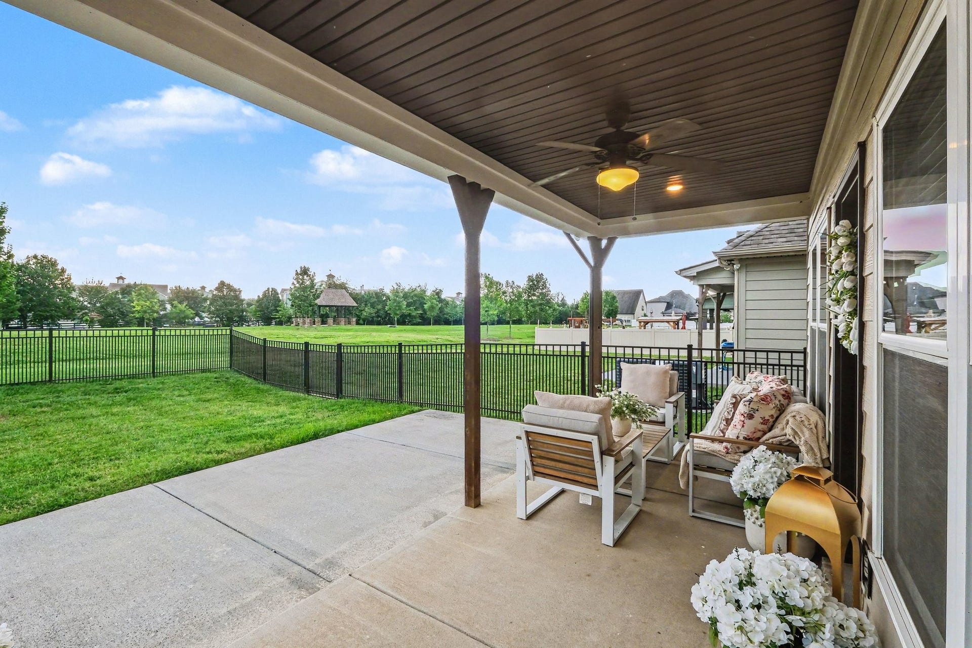 336 Rockcastle Dr, Murfreesboro, TN 37128 336 Rockcastle Dr, Murfreesboro, TN 37128