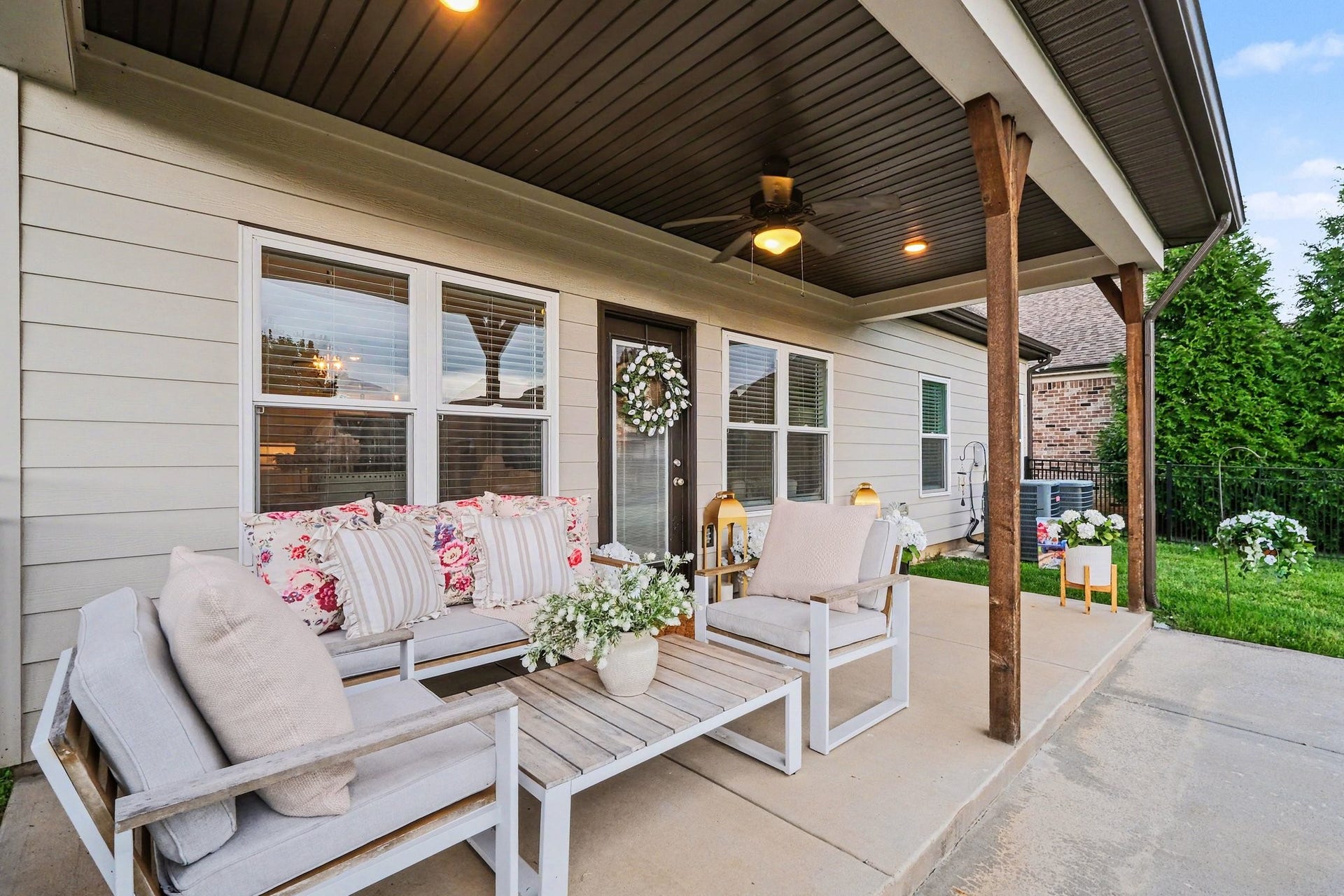 336 Rockcastle Dr, Murfreesboro, TN 37128 336 Rockcastle Dr, Murfreesboro, TN 37128