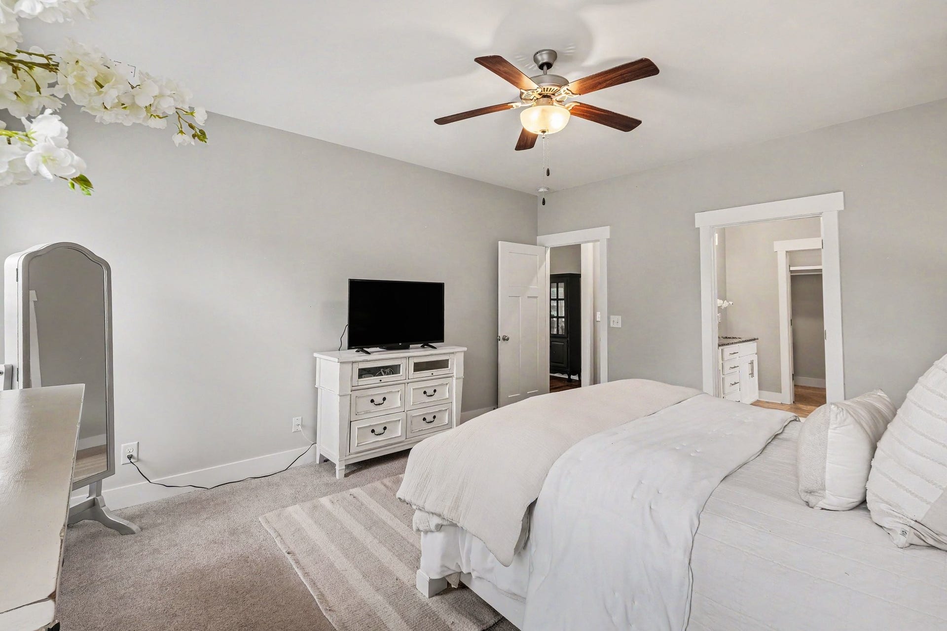 336 Rockcastle Dr, Murfreesboro, TN 37128 336 Rockcastle Dr, Murfreesboro, TN 37128