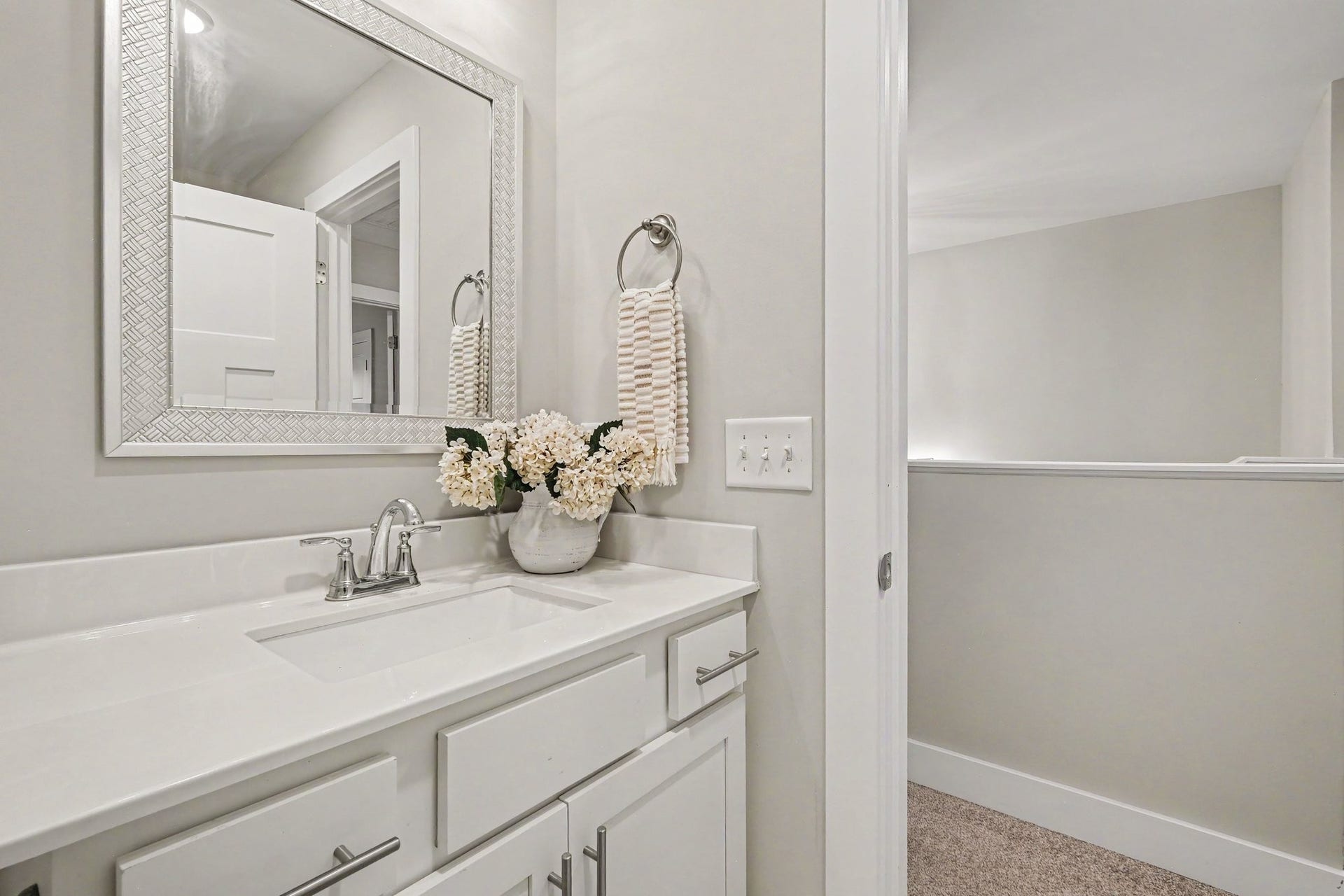 336 Rockcastle Dr, Murfreesboro, TN 37128 336 Rockcastle Dr, Murfreesboro, TN 37128