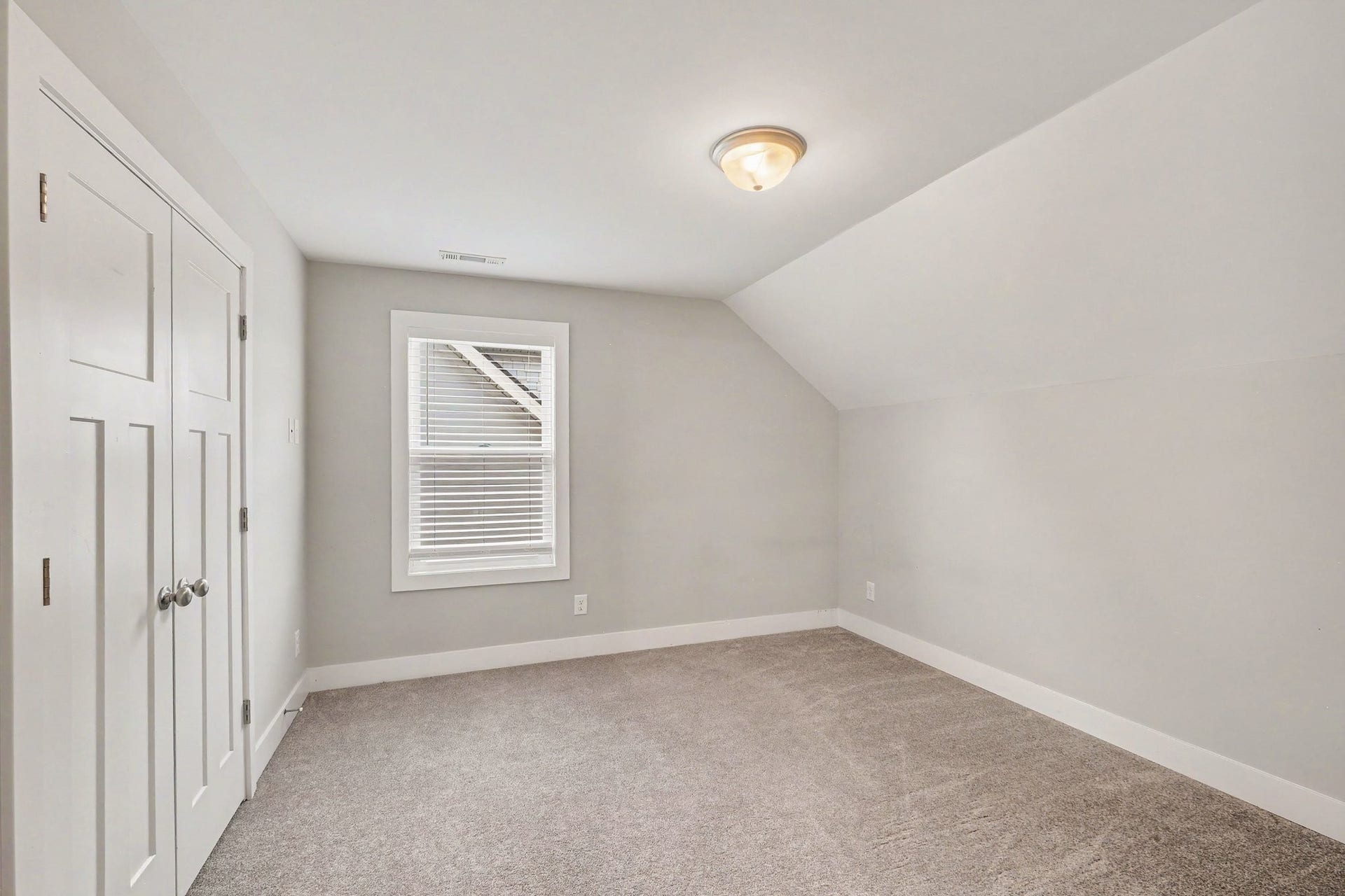 336 Rockcastle Dr, Murfreesboro, TN 37128 336 Rockcastle Dr, Murfreesboro, TN 37128
