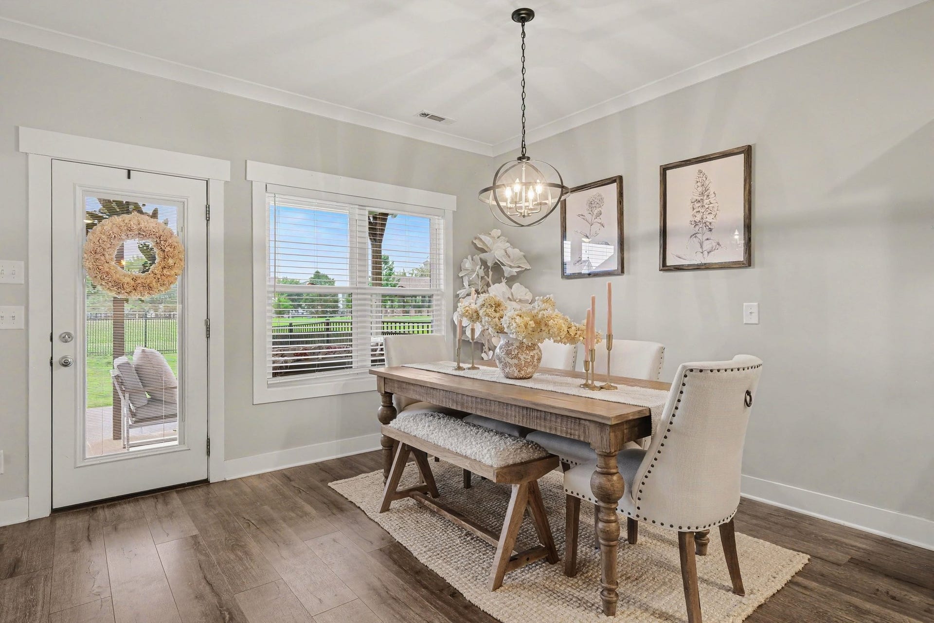 336 Rockcastle Dr, Murfreesboro, TN 37128 336 Rockcastle Dr, Murfreesboro, TN 37128
