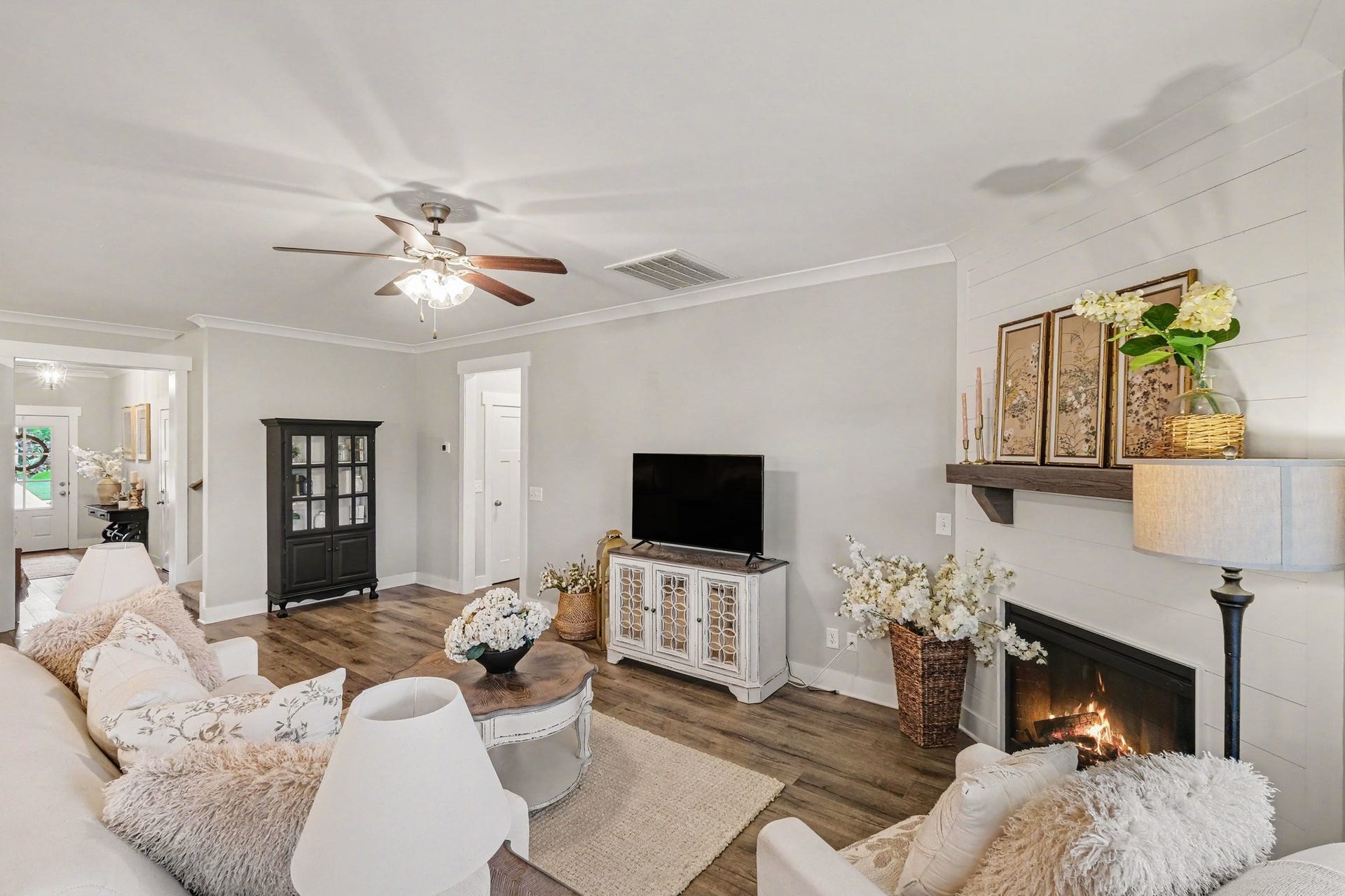 336 Rockcastle Dr, Murfreesboro, TN 37128 336 Rockcastle Dr, Murfreesboro, TN 37128