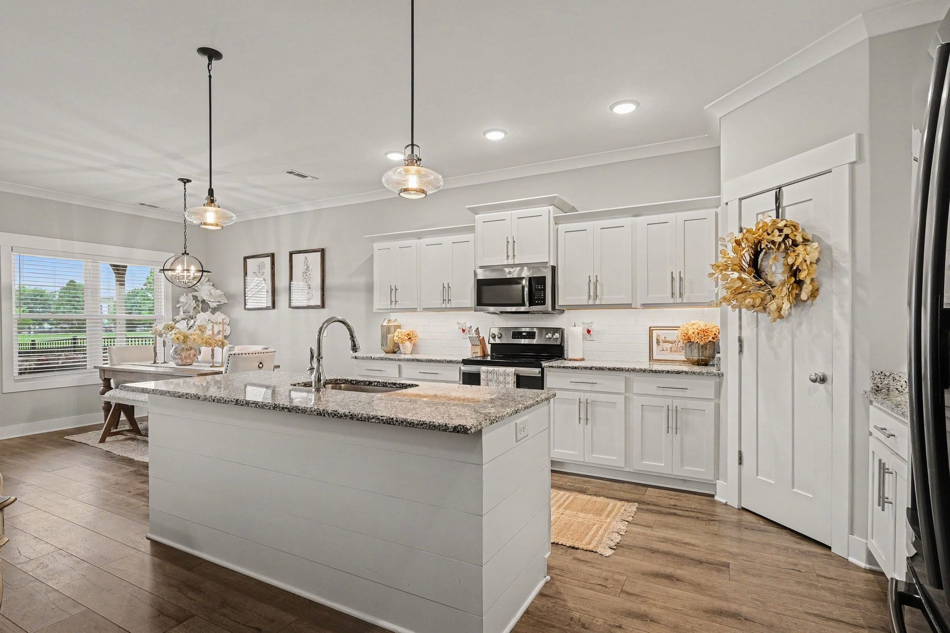 336 Rockcastle Dr, Murfreesboro, TN 37128 336 Rockcastle Dr, Murfreesboro, TN 37128