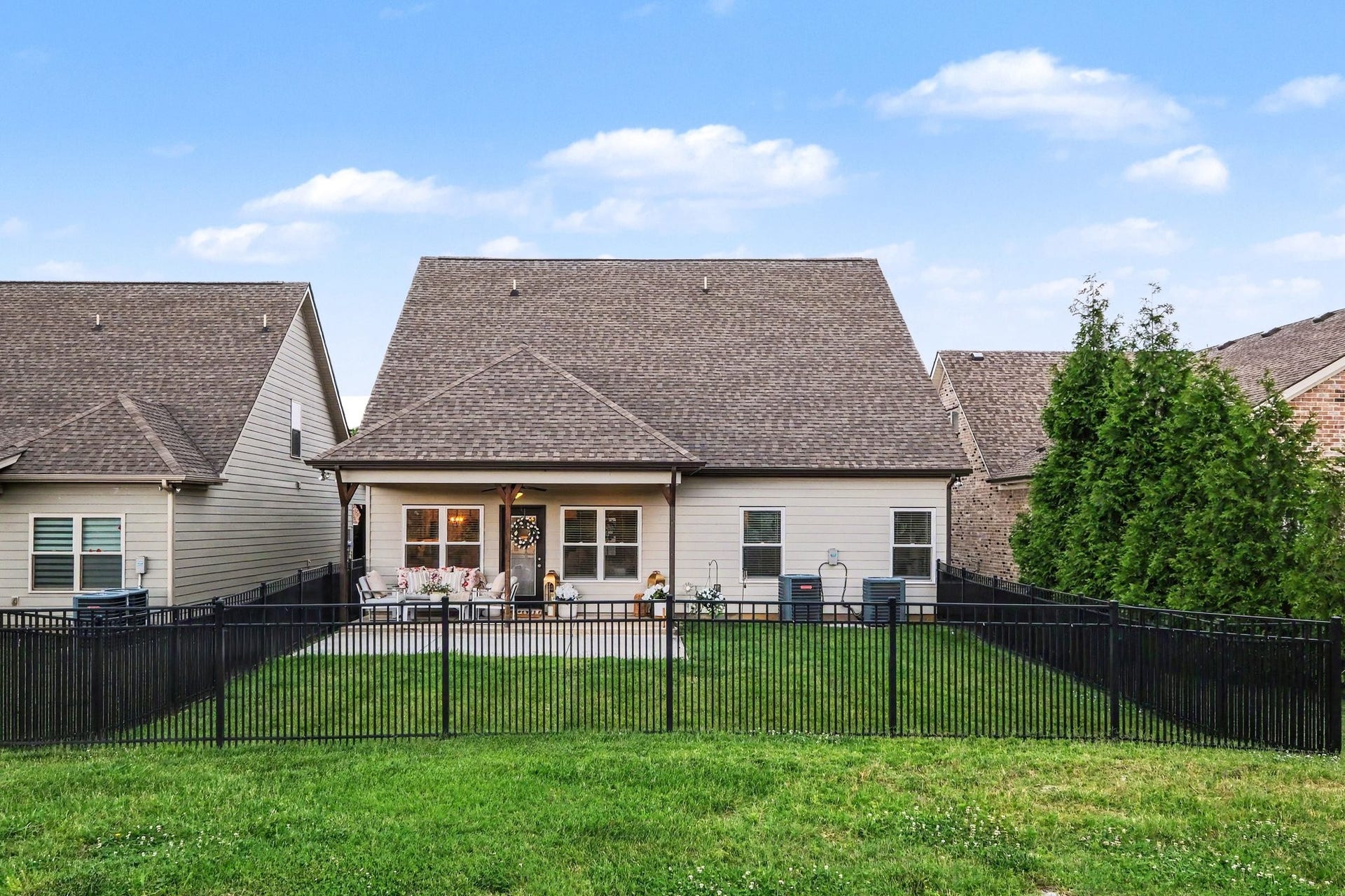 336 Rockcastle Dr, Murfreesboro, TN 37128 336 Rockcastle Dr, Murfreesboro, TN 37128