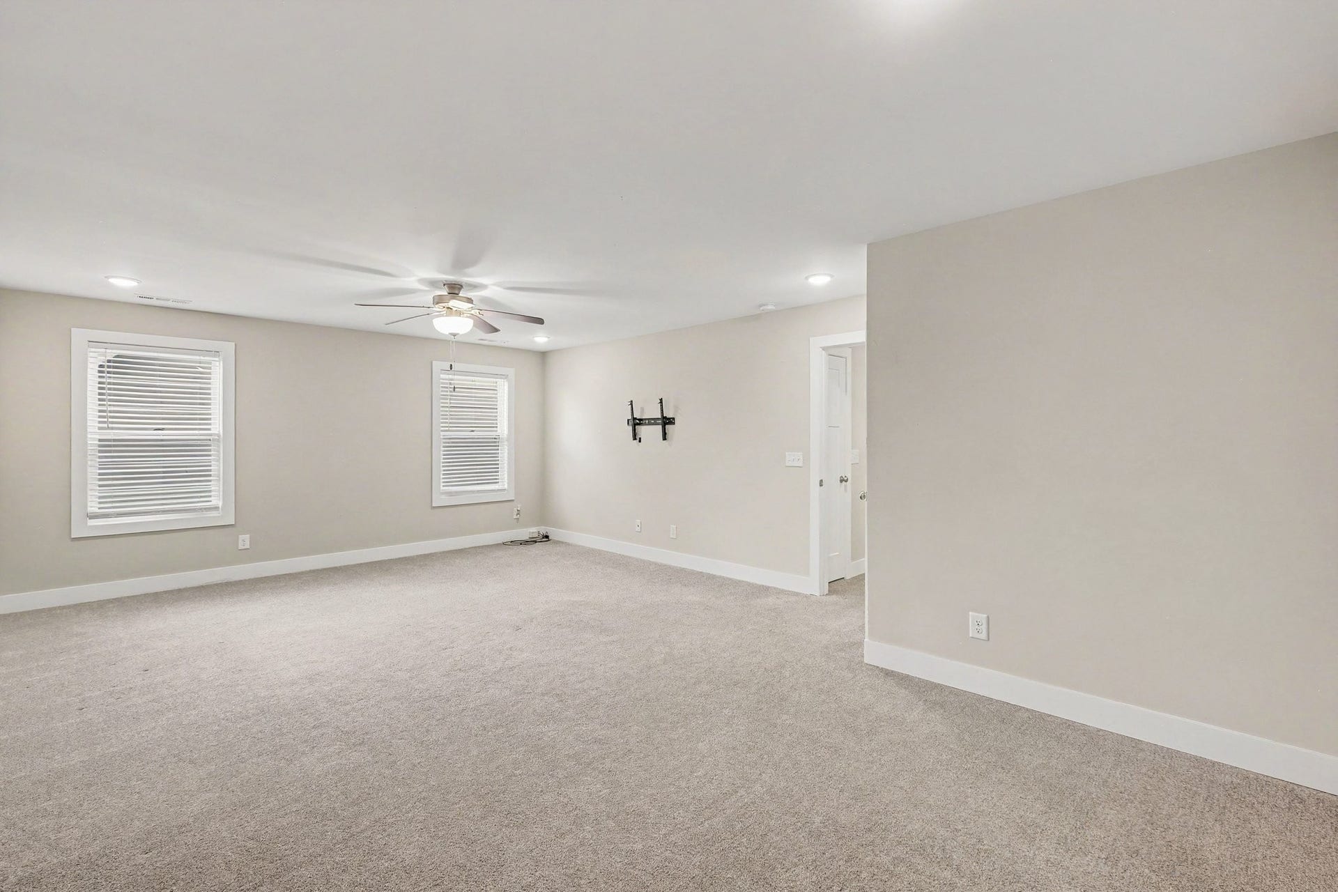 336 Rockcastle Dr, Murfreesboro, TN 37128 336 Rockcastle Dr, Murfreesboro, TN 37128