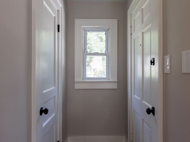 1716 Hillview Dr, Columbia, TN 38401 1716 Hillview Dr, Columbia, TN 38401