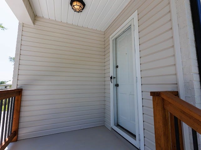 1716 Hillview Dr, Columbia, TN 38401 1716 Hillview Dr, Columbia, TN 38401