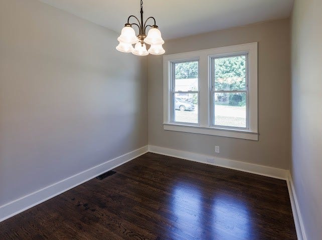 1716 Hillview Dr, Columbia, TN 38401 1716 Hillview Dr, Columbia, TN 38401