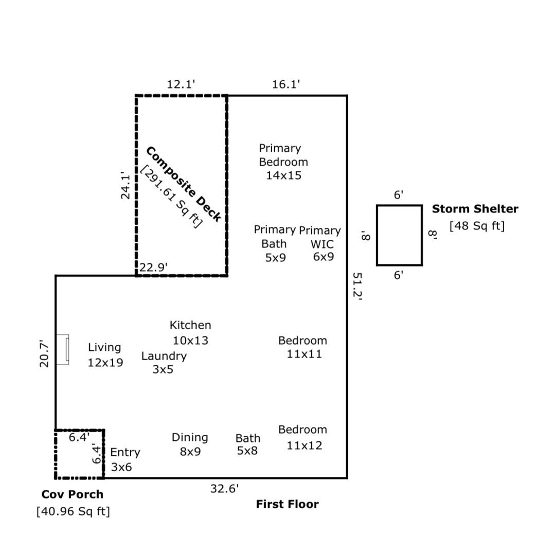 1716 Hillview Dr, Columbia, TN 38401 1716 Hillview Dr, Columbia, TN 38401