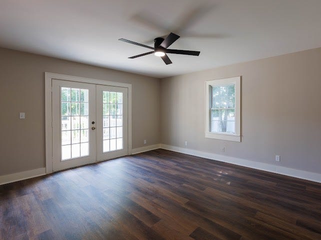 1716 Hillview Dr, Columbia, TN 38401 1716 Hillview Dr, Columbia, TN 38401