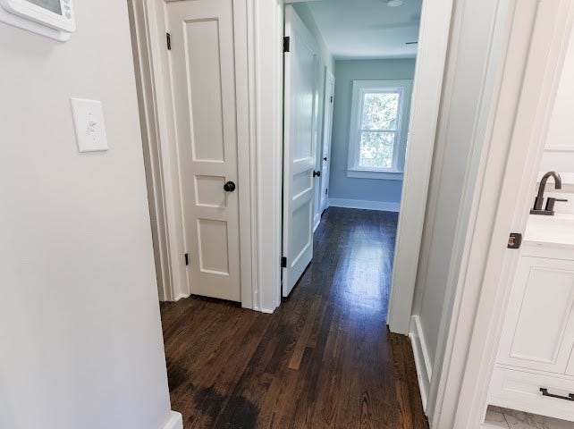 1716 Hillview Dr, Columbia, TN 38401 1716 Hillview Dr, Columbia, TN 38401