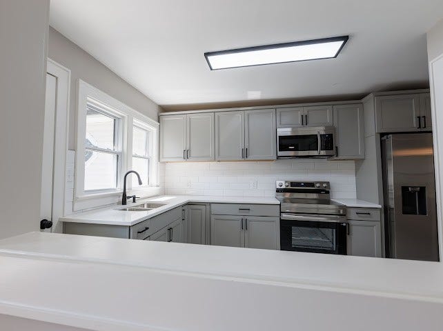 1716 Hillview Dr, Columbia, TN 38401 1716 Hillview Dr, Columbia, TN 38401
