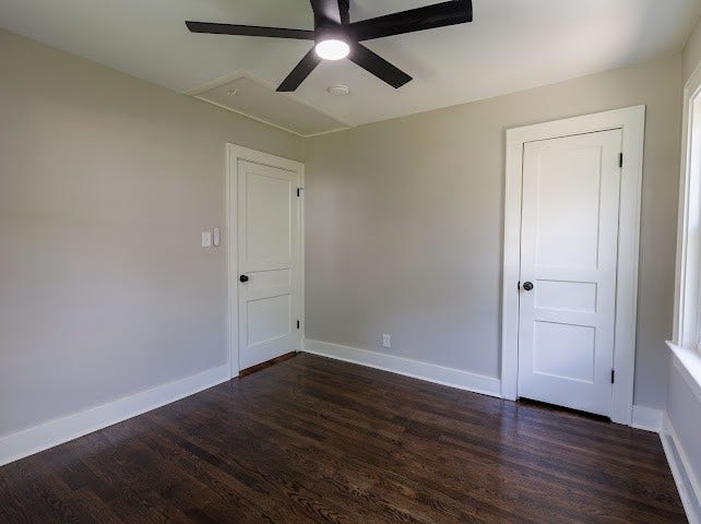 1716 Hillview Dr, Columbia, TN 38401 1716 Hillview Dr, Columbia, TN 38401