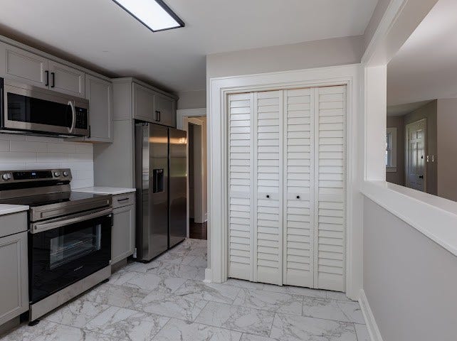1716 Hillview Dr, Columbia, TN 38401 1716 Hillview Dr, Columbia, TN 38401