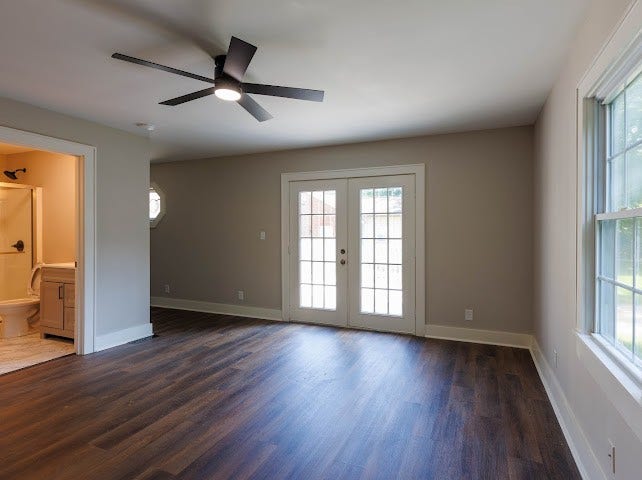 1716 Hillview Dr, Columbia, TN 38401 1716 Hillview Dr, Columbia, TN 38401
