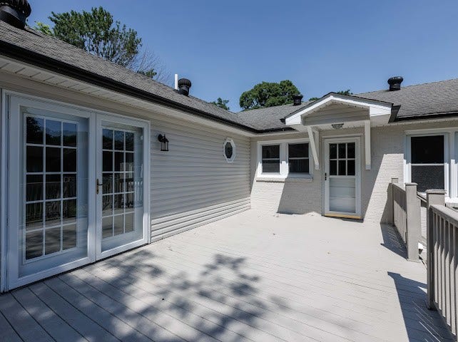 1716 Hillview Dr, Columbia, TN 38401 1716 Hillview Dr, Columbia, TN 38401