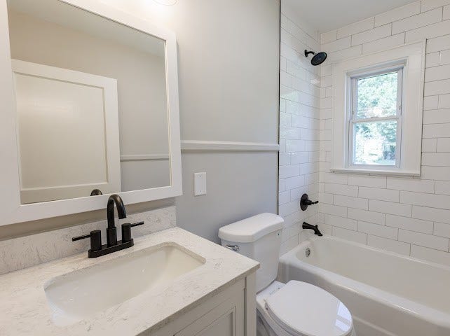 1716 Hillview Dr, Columbia, TN 38401 1716 Hillview Dr, Columbia, TN 38401