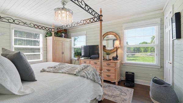 931 Fox Ln, Lewisburg, TN 37091 931 Fox Ln, Lewisburg, TN 37091