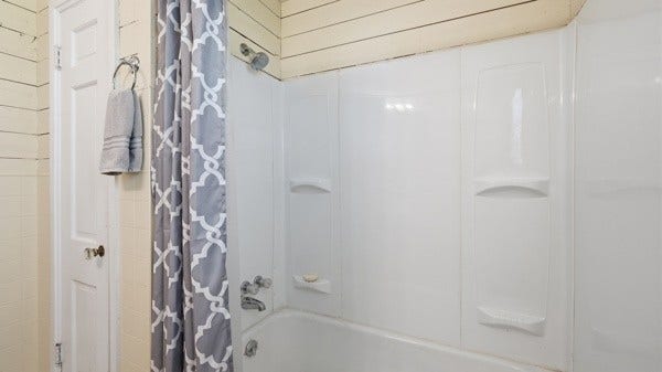 931 Fox Ln, Lewisburg, TN 37091 931 Fox Ln, Lewisburg, TN 37091